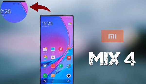 性价比手机排行榜2023前十名