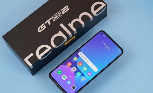 性价比手机排行榜2023前十名