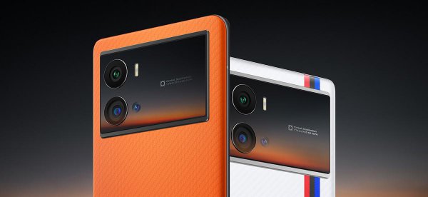 性价比手机排行榜2023前十名