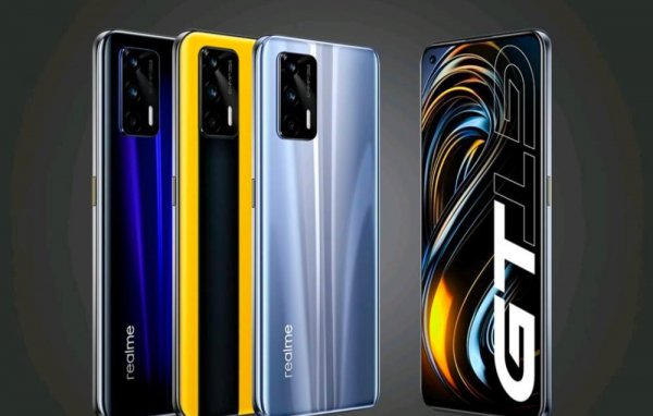 性价比手机排行榜2023前十名