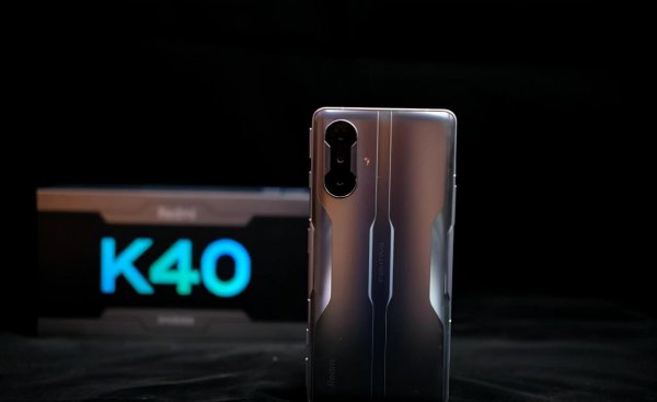 性价比手机排行榜2023前十名