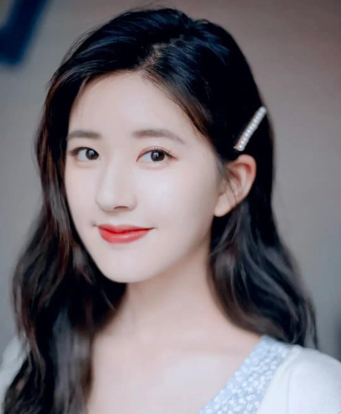 精华水和精华乳怎么使用