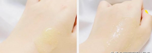 精华水和精华乳怎么使用