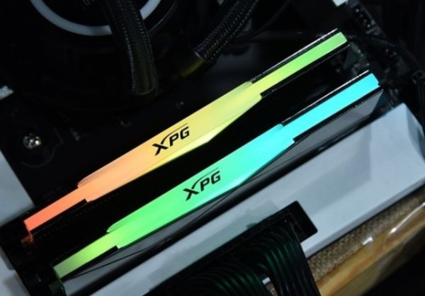 华硕电脑开不了机怎么办