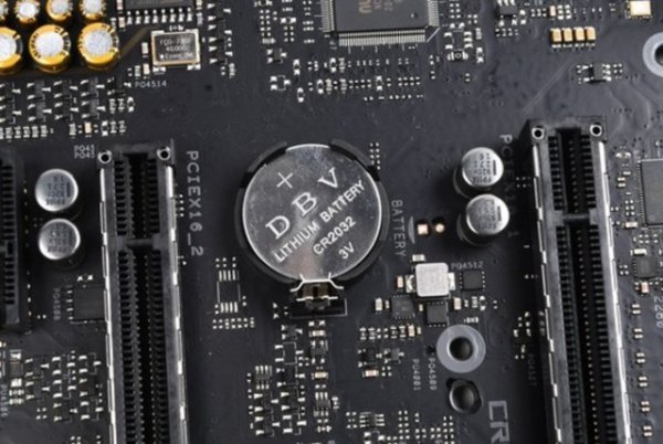 华硕电脑开不了机怎么办