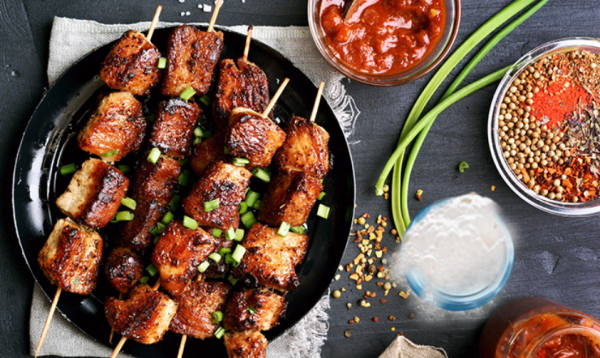 新疆奶啤是什么饮料做的