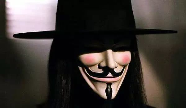 心肠歹毒的人的特点和性格