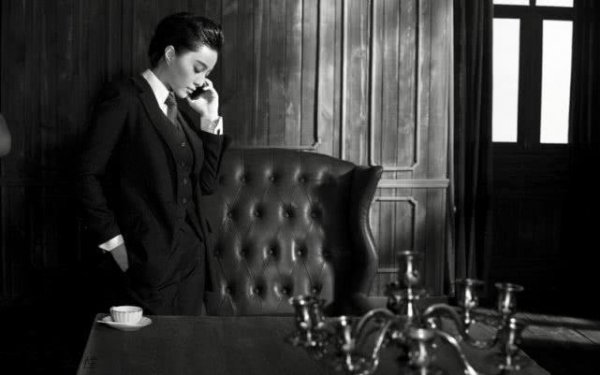 心肠歹毒的人的特点和性格