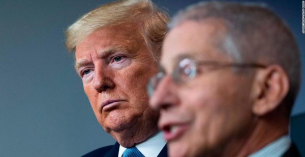 推特是干什么的软件