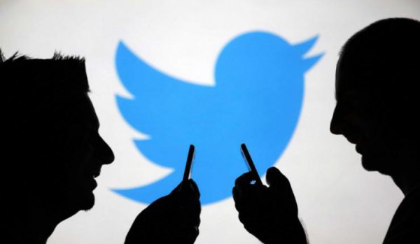 推特是干什么的软件