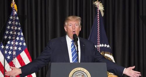 推特是干什么的软件