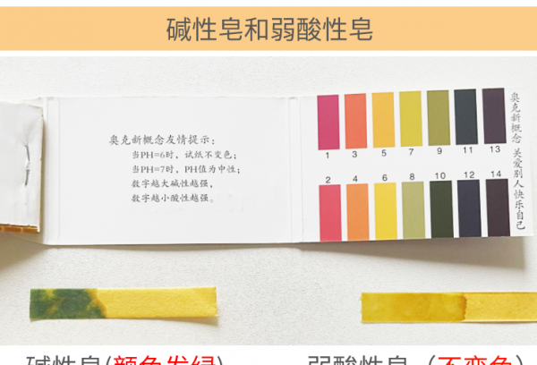 香皂品牌排行榜前十名