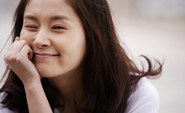 女演员王子文个人资料简介