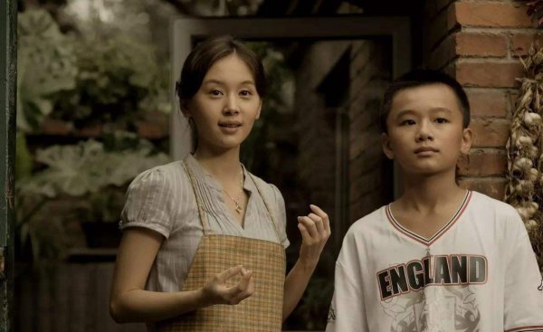 女演员王子文个人资料简介