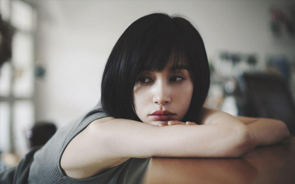 女演员王子文个人资料简介