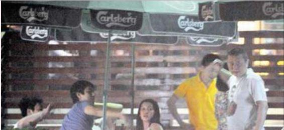 女演员王子文个人资料简介