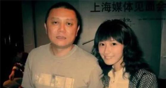 女演员王子文个人资料简介