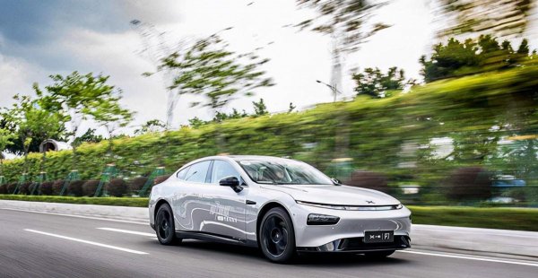 30万左右的轿车排行榜前十名