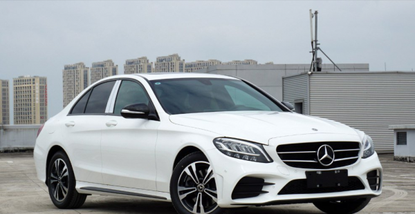 30万左右的轿车排行榜前十名