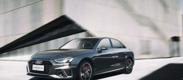 30万左右的轿车排行榜前十名