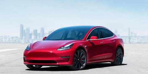 30万左右的轿车排行榜前十名