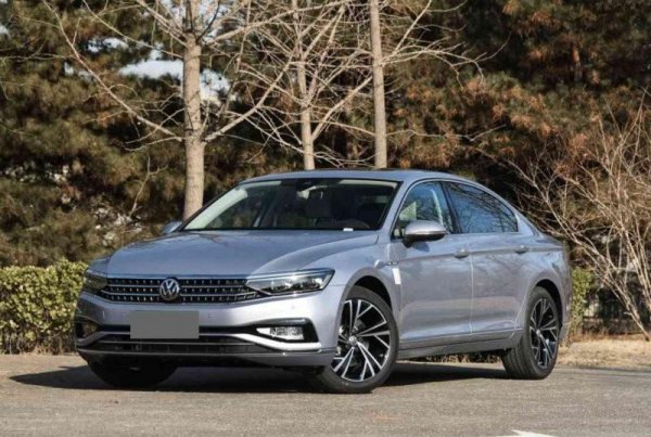 30万左右的轿车排行榜前十名