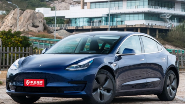 30万左右的轿车排行榜前十名