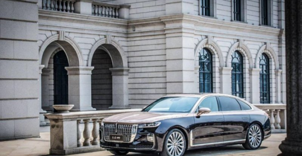 30万左右的轿车排行榜前十名