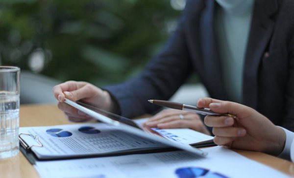 统计学的研究对象