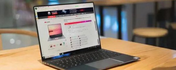 苹果电脑和普通电脑有什么区别