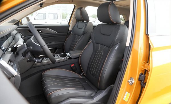 奔腾t77质量怎么样