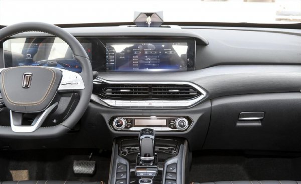 奔腾t77质量怎么样