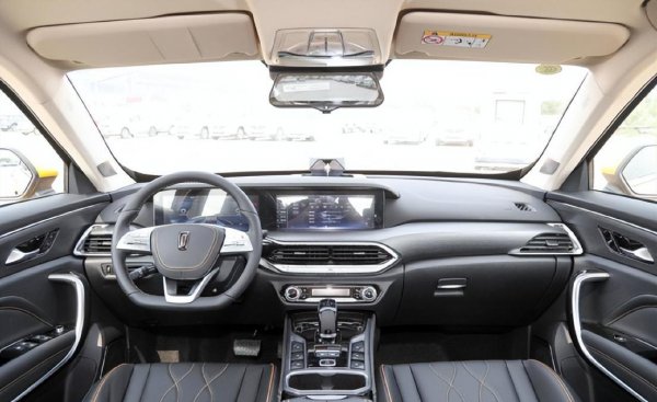 奔腾t77质量怎么样