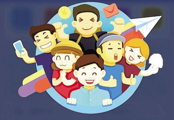 幼儿园五大领域目标及内容与具体措施