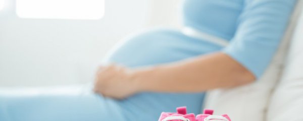 孕妇梦见了祭坛是何预兆