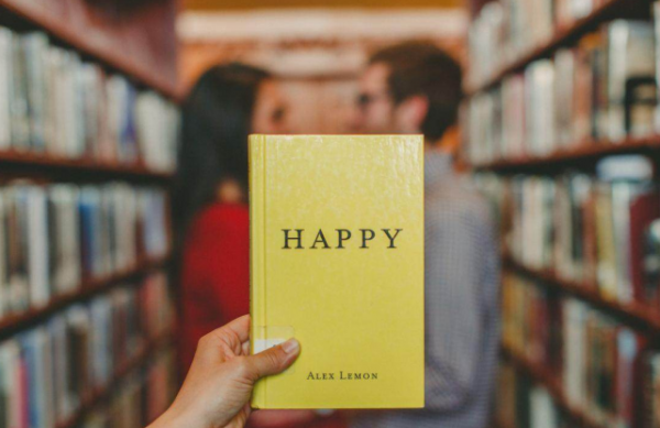 深圳保安工资多少钱一个月