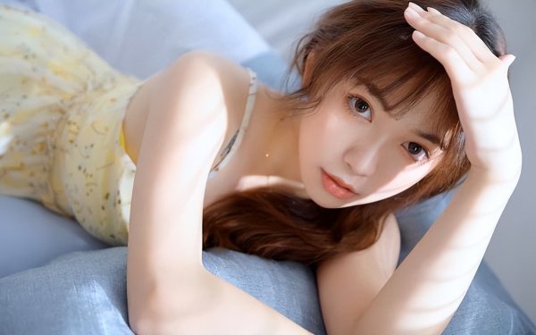 竹香米为什么是绿色