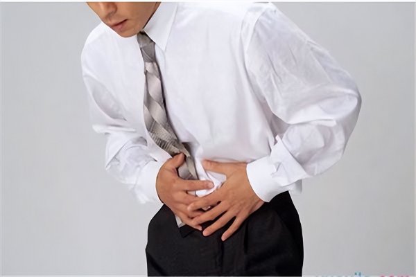 竹香米为什么是绿色