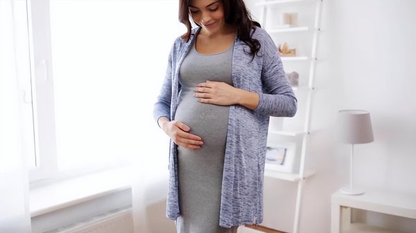 竹香米为什么是绿色