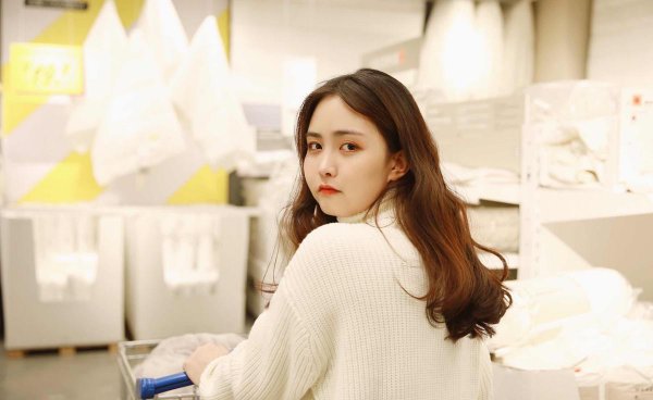 女生在国家电网干什么岗位