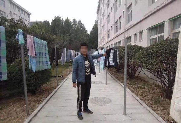 偷窃癖是怎么形成的