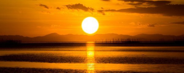 早安励志心语一句话