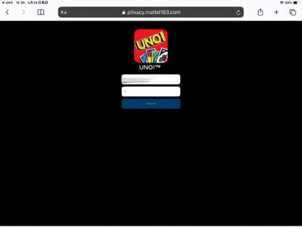 苹果注销id怎么注销