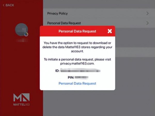 苹果注销id怎么注销