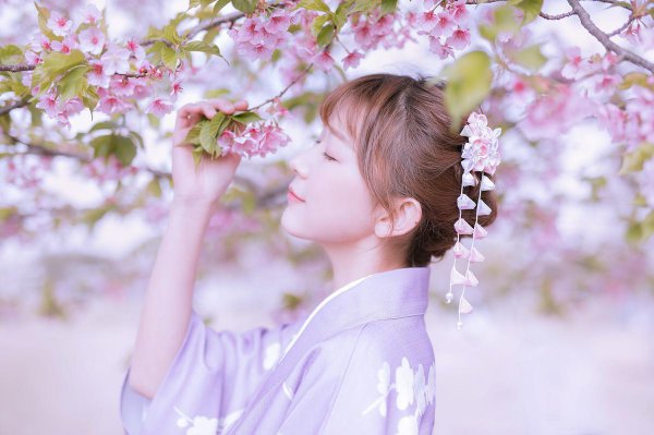 离开一个已婚男人最佳的方式