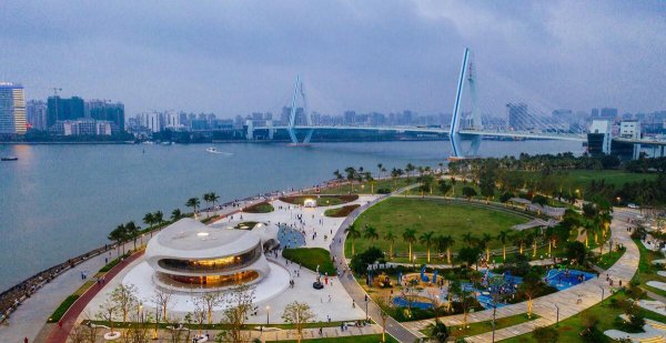 中国火炉城市排名