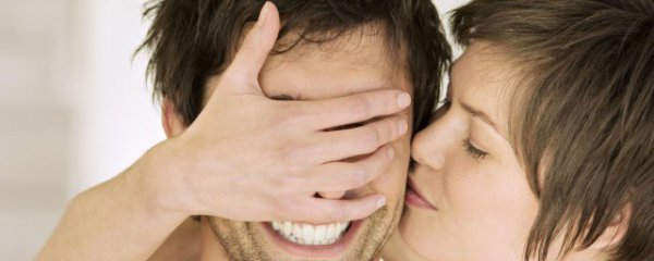 梦到接吻是什么意思