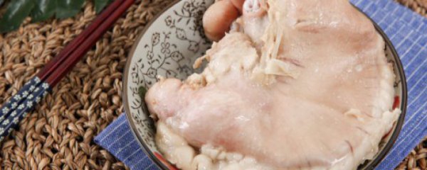 新鲜猪肚怎么炒好吃