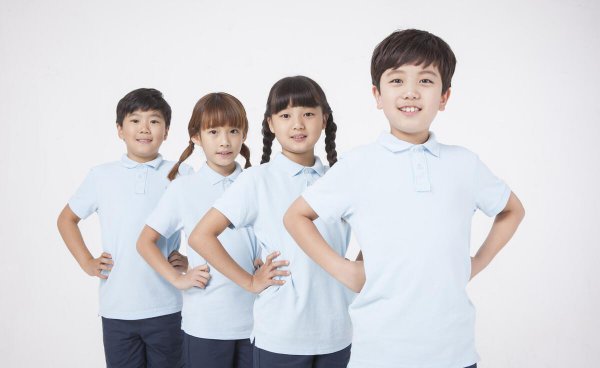 星座水逆是什么意思