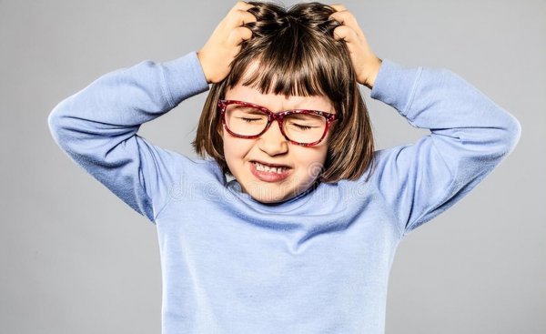 星座水逆是什么意思